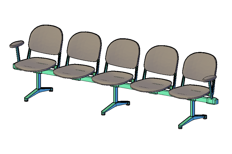 https://ecad.ki.com/LIBRARYIMAGES\SEATING\KIJ\3DKIJ/3DKIJTT5EAPS5IT0.png